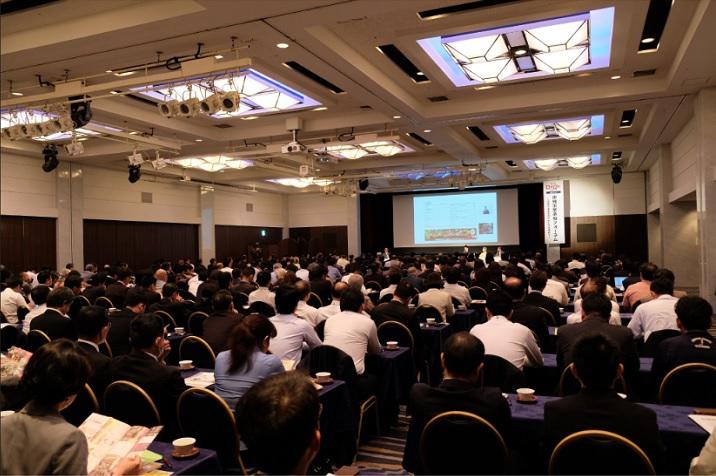 愛知大学が那覇市で「沖縄事業承継フォーラム — 沖縄の事業承継のかたちを求めて –」を開催