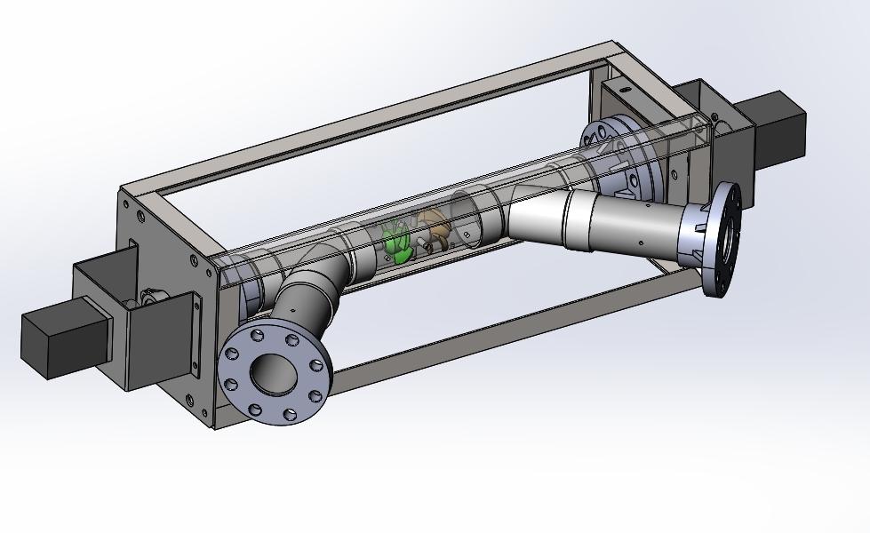 金沢工業大学の杉本康弘教授と東プレ株式会社が共同で農業用水を活用した”ナノ水力発電システム”を研究開発。自然災害時の電力自給や次世代農業における農機具の電動化や農業用ドローンの普及に需要。