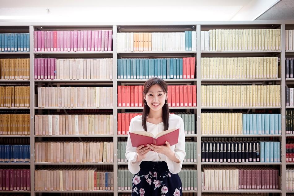 清泉女子大学が9月29日に第4回オンライン探究セミナー「探究学習で学校図書館を利活用しないのはもったいない」を開催
