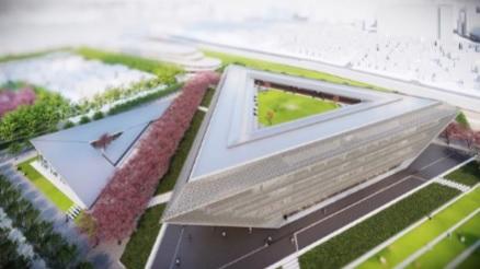 追手門学院大学が新キャンパスを全面禁煙に — キャンパスマナー向上へ「喫煙者、入学お断り」