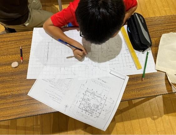 子供向け７つの職業体験企画を開催　２５日、心理学科学生が企業・団体と連携–広島国際大学