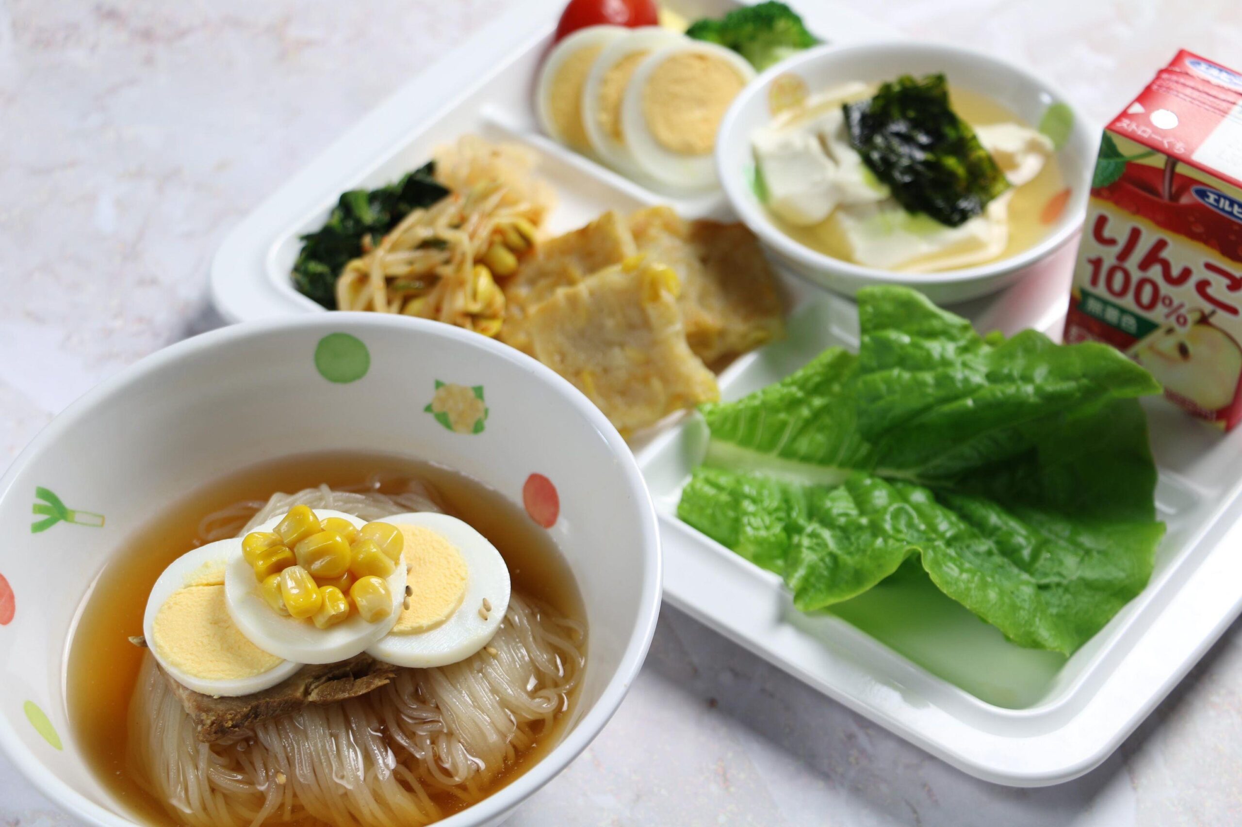 大学発、学生ベンチャー「株式会社FoodFul」焼肉の名門「天壇」のキッズメニューを”食育”観点で一部監修 11月6日（月）より関西の店舗で提供開始‐‐立命館大学