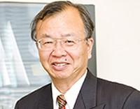 2018年度 関西大学 社会安全学部・大阪連続セミナー(全10回)「企業・組織の安全・安心対策」を開催！～危機管理、コンプライアンス・・・企業が知っておくべき安全対策の核心に迫る！～