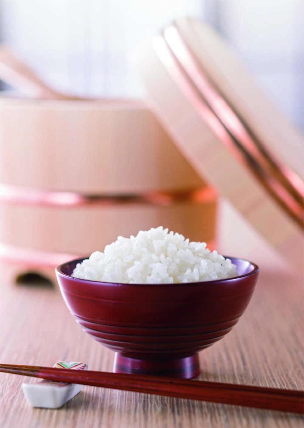 夏のギフトは近大で！百貨店お中元に近大関連商品登場実学の成果として「近大マグロ」などを販売