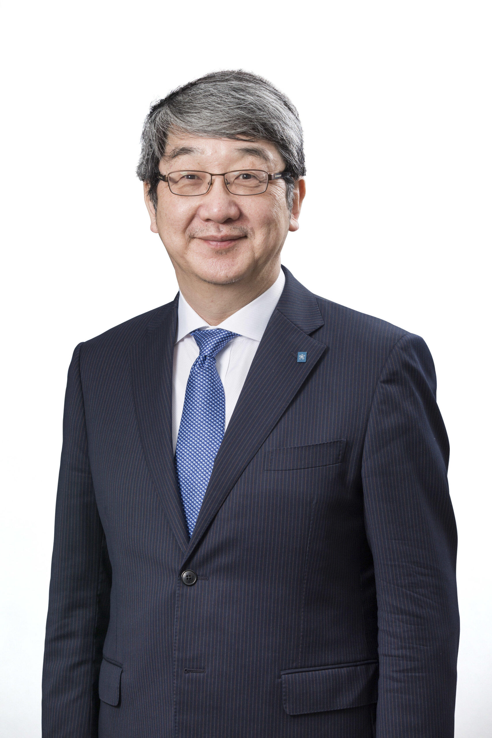 近畿大学 学長の選任について