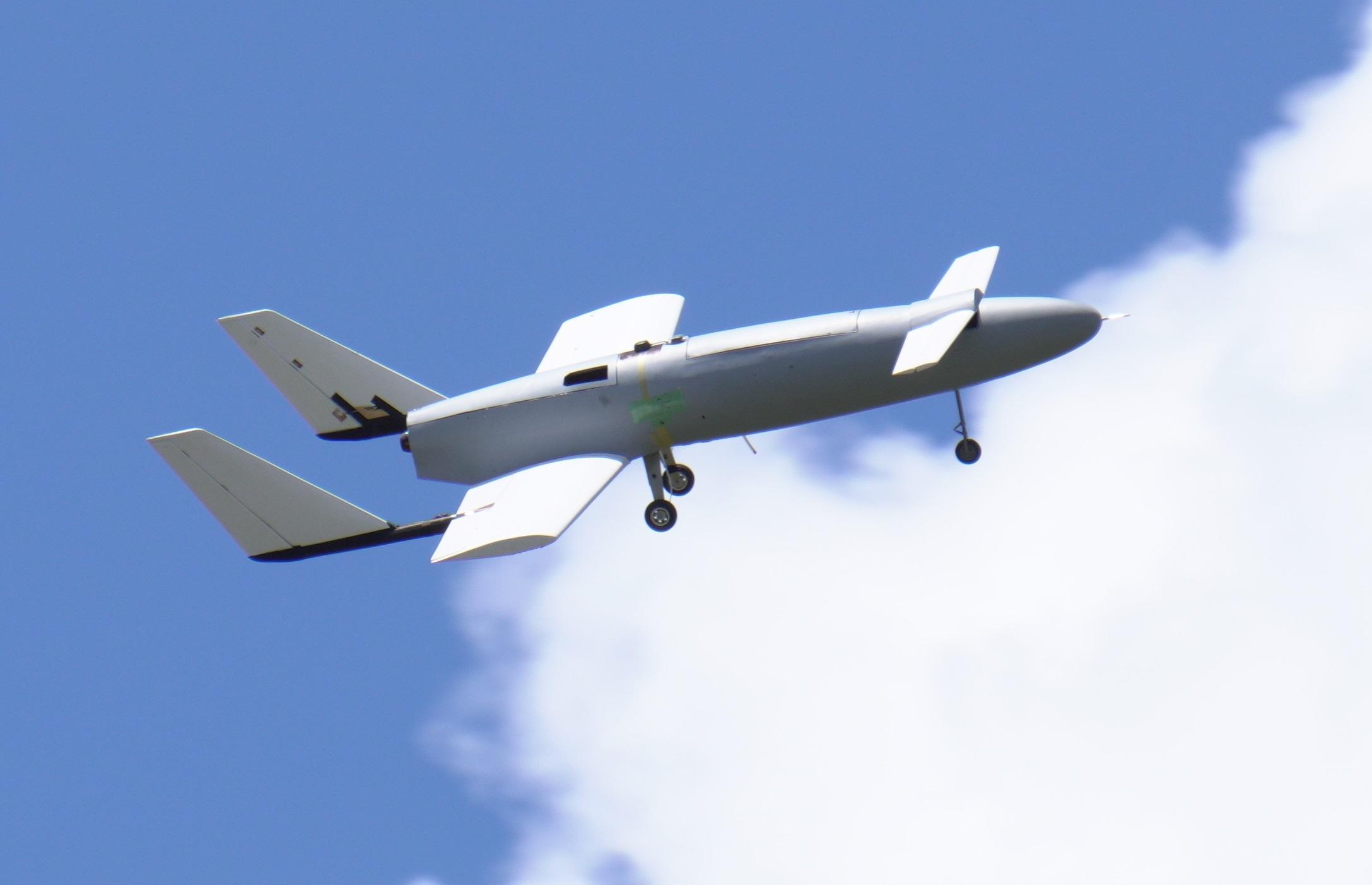 「先尾翼型ジェットエンジン搭載ドローン」や「マルチロータ型の大型ドローン」、「自動車運転シミュレータを用いた空飛ぶクルマの運転」など、金沢工業大学が「2024 国際航空宇宙展」に出展。10/16（水）～19（土）東京ビッグサイト 西展示棟。