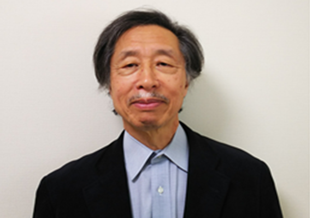 獨協大学が3月3日にオープンカレッジ特別講座「変化する地球を診断する — 衛星から見る地球環境 — 」を開催