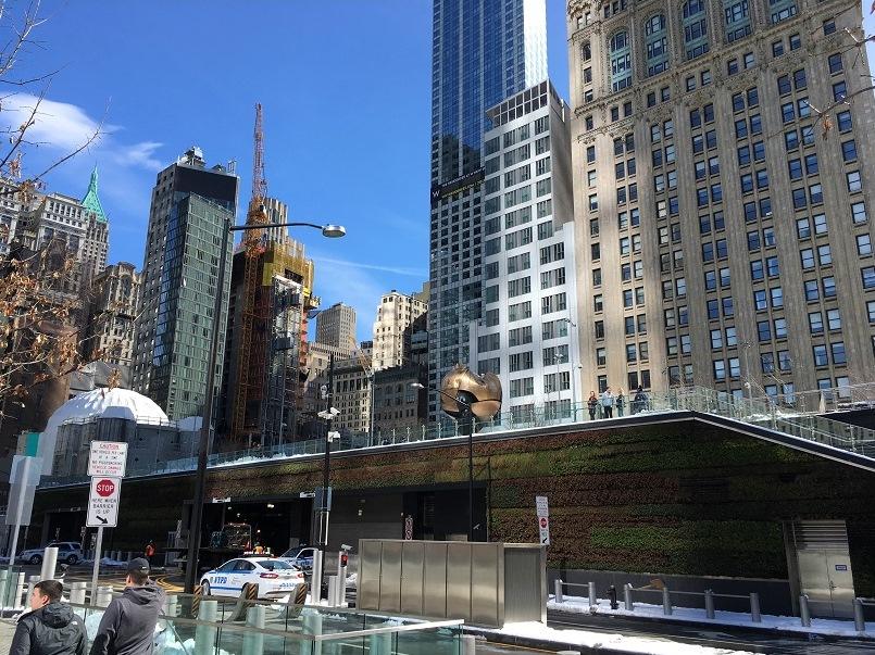 明星高等学校1年生が世界トップクラスの大学との交流を通して未来の希望を切り開く — 将来のキャリアを見据えた海外研修「ボストン リーダーシッププログラム」