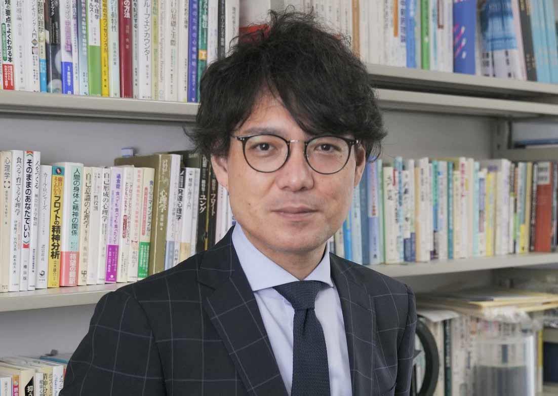 神奈川大学発ベンチャー『合同会社メンタルヘルスケア・ネットワーク』は、特定技能外国人（介護）を含む職場全員を対象とした包括的教育・心理的支援サービスで、2025年度グッドデザイン賞を受賞しました