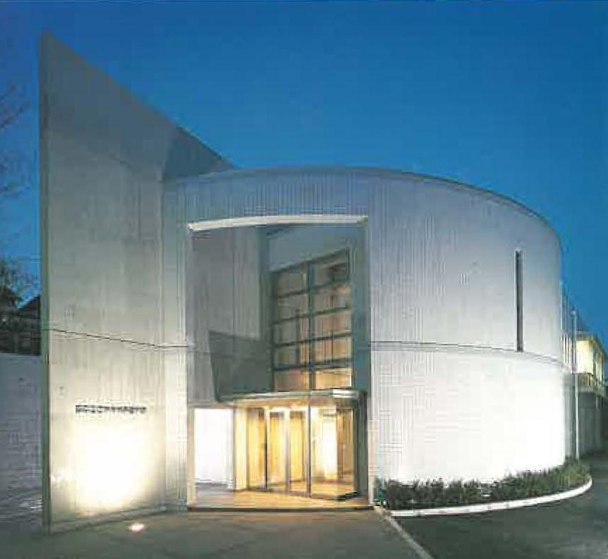 東京工芸大学図書館で、本の配送貸出サービスを開始