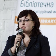 駒沢女子大学 講演会のお知らせ【レジリエント・ウクライナ ― 戦時下における文化の力 ―】 国民とそのアイデンティティを守るための取り組みについて文化と社会の視点からの考察