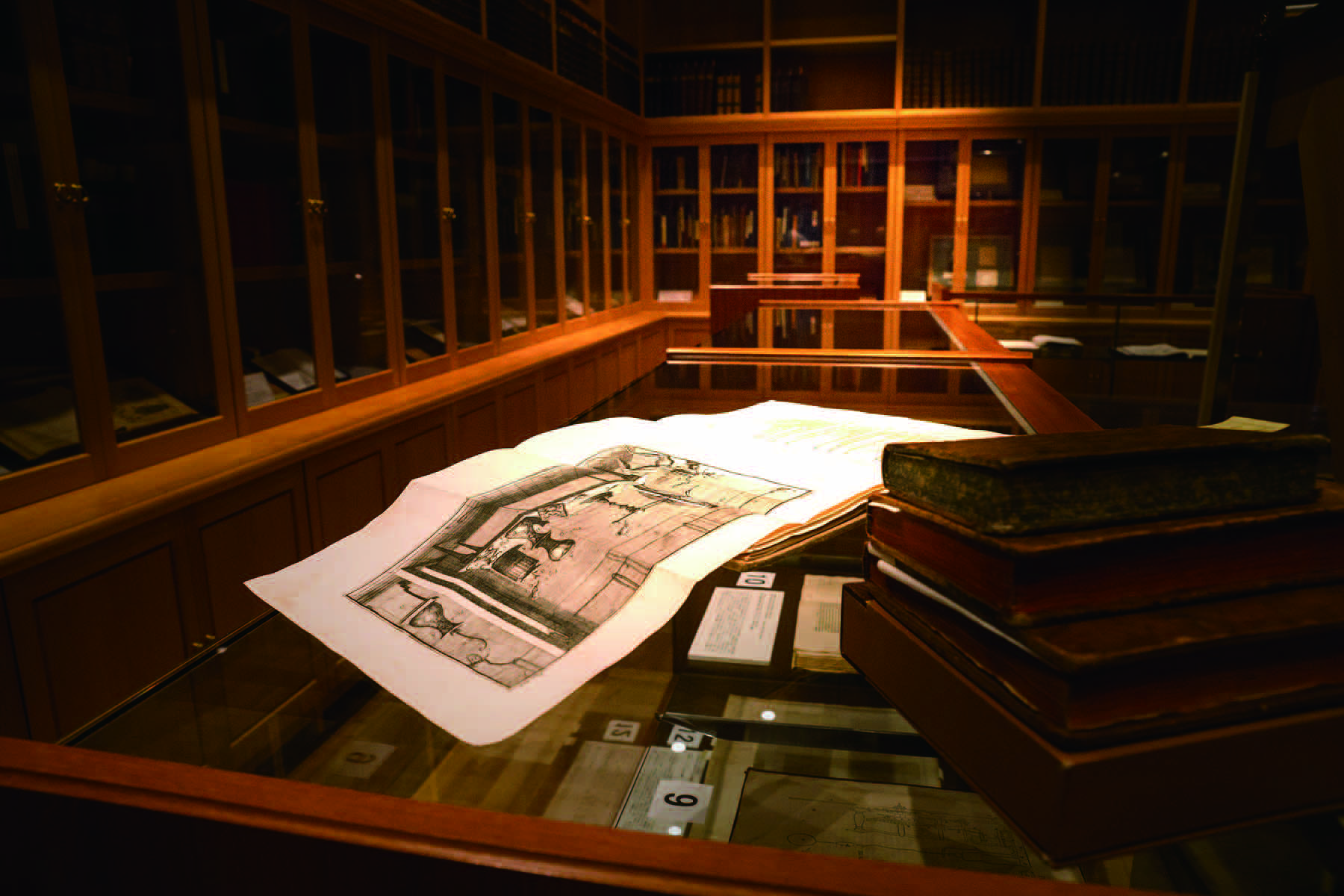 金沢工業大学が原著から本質を学ぶ科学技術講座を開催。アインシュタインは何を考え、何を語ったのか～特殊相対論の原理的重要性を原著初版論文より学ぶ～