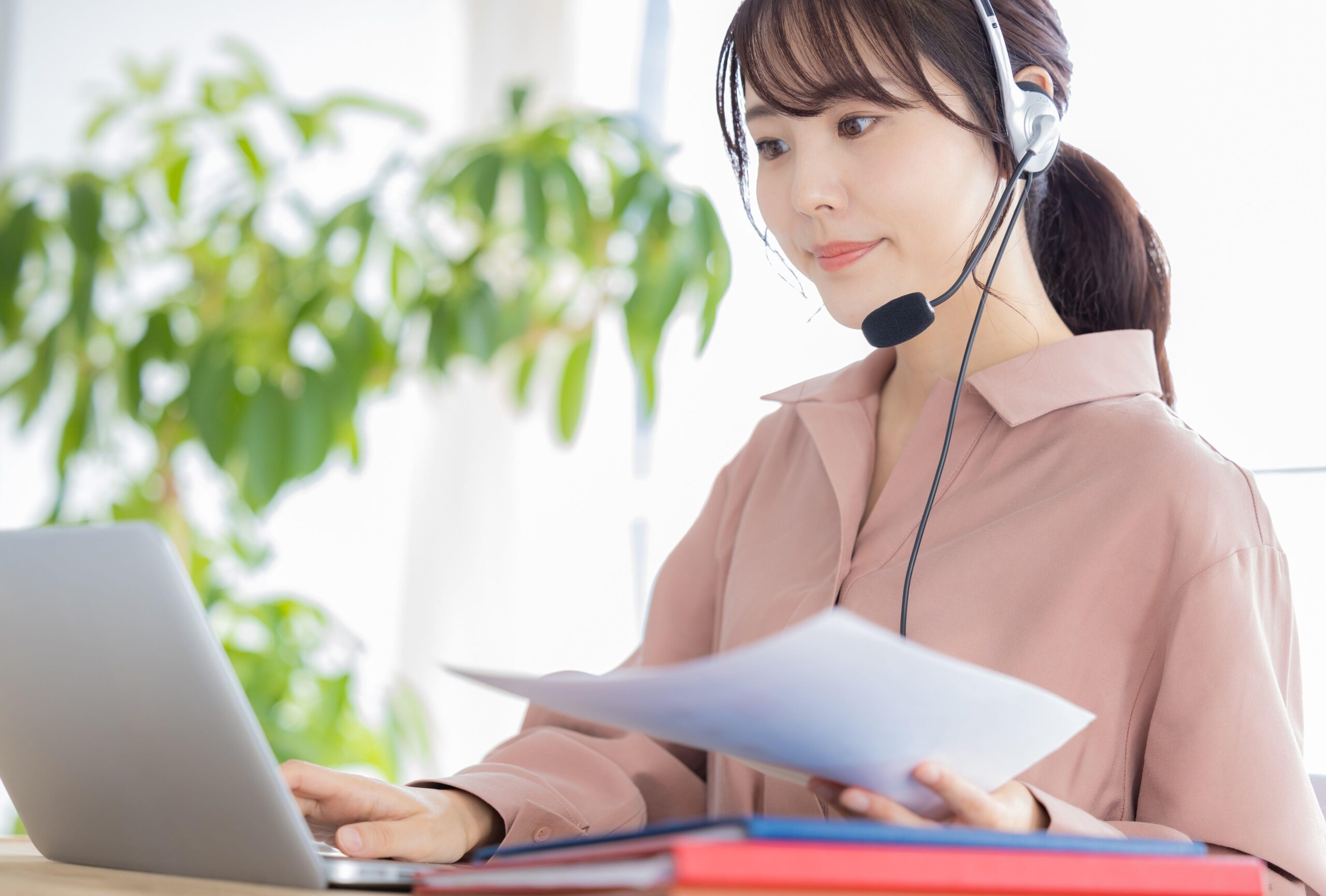 日本女子大学「食科学部 通信教育課程 食科学科（仮称）」の2025年4月開設を構想中 –「食」に関する総合的な知識と技術で社会に貢献できる人材を養成 —