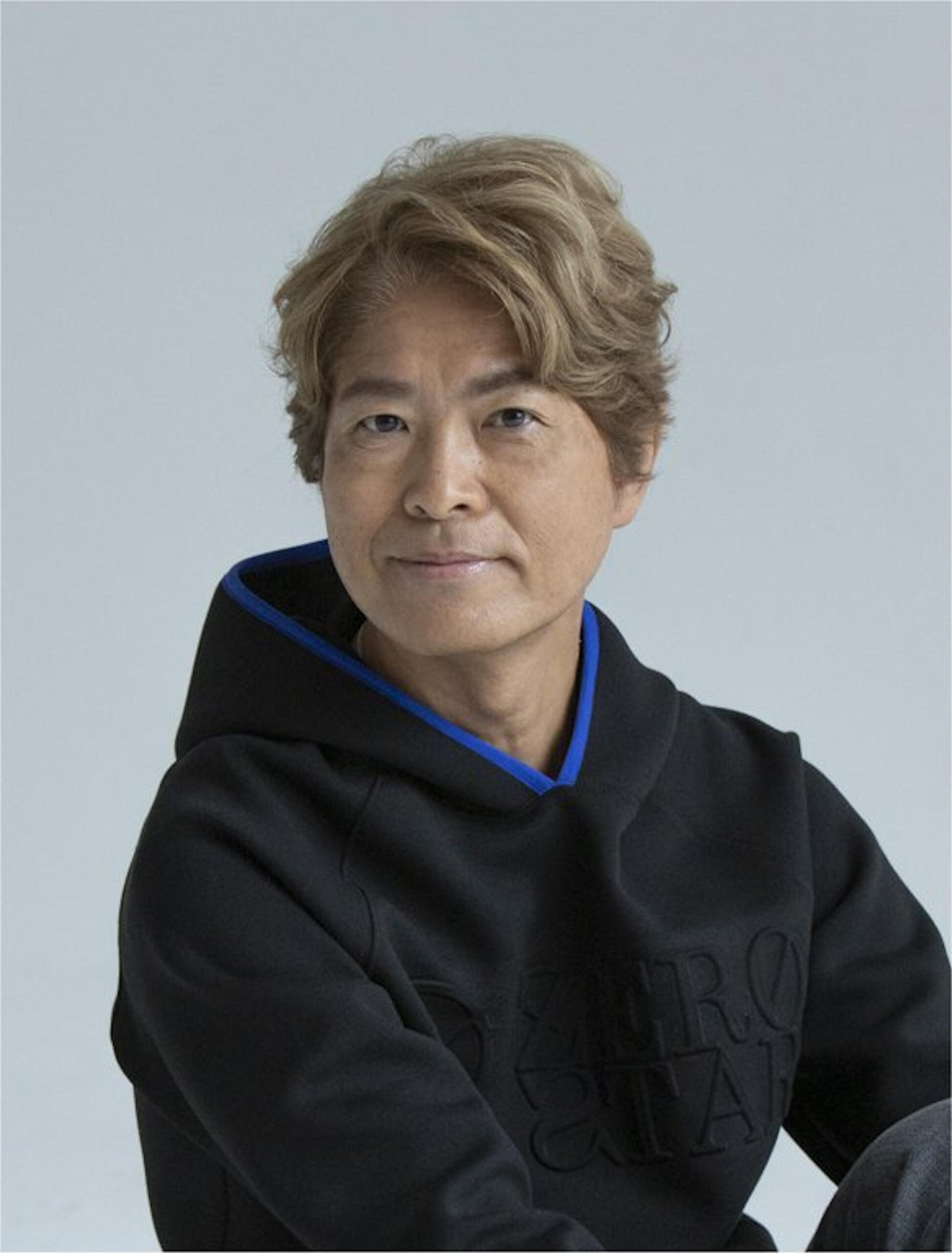 東京工芸大学が創立100周年を記念しファミリーマート店内放送CMを2023年元旦スタート — ナレーターは声優の古谷徹氏 —