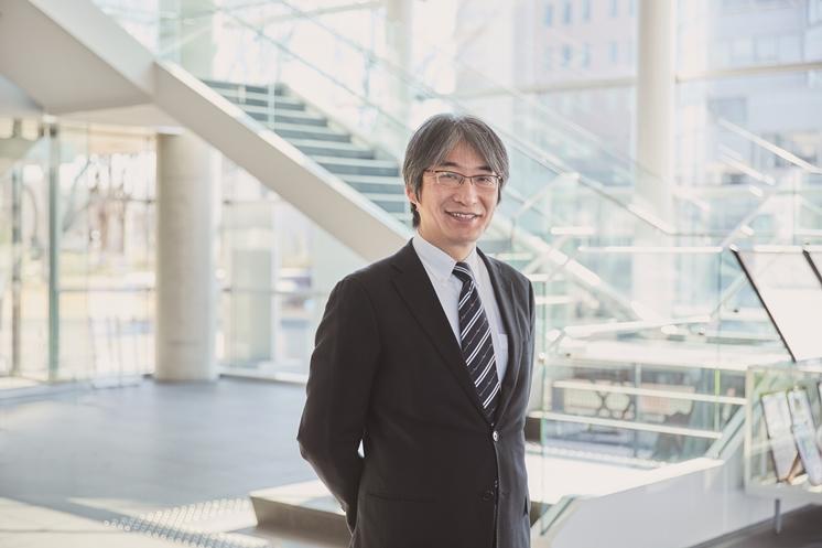 江戸川大学社会学部人間心理学科の福田一彦教授らが、北海道東部胆振地震後の大規模停電が中学生の睡眠に与えた影響を調査 — 日本睡眠学会のオフィシャルジャーナル『Sleep and Biological Rhythms』に掲載