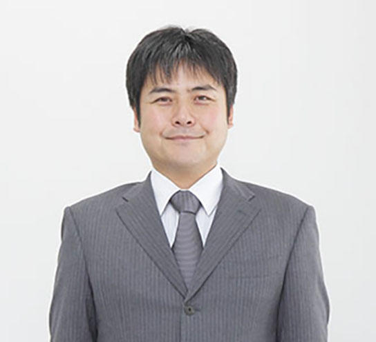 硬式野球部のコーチに元プロ野球選手の江草仁貴氏が就任 — 大阪電気通信大学