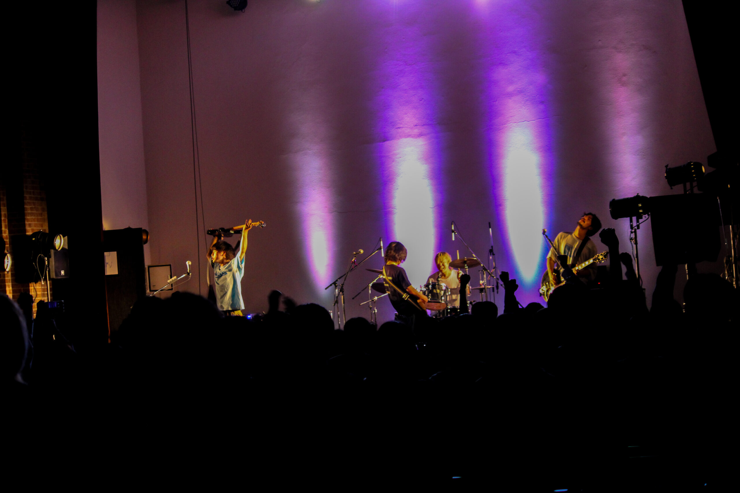 【武蔵大学】様々なフィールドで挑戦を続ける在学生・卒業生の姿をつたえる「ムサシトリドリ」