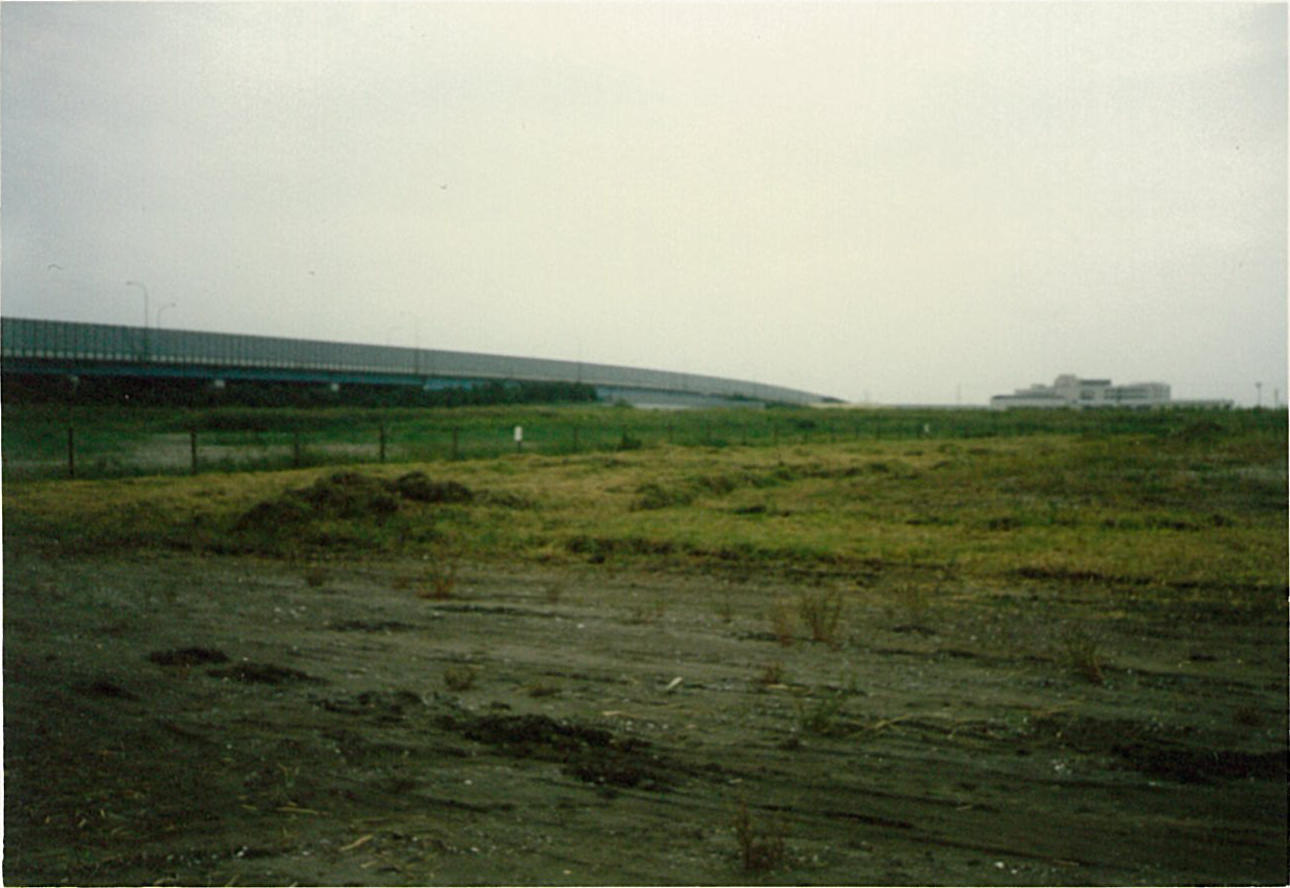 神田外語大学ミレニアムハウスが10月16日に特別無料講座「神田外語大学と幕張」を開催～1987年の大学建設当時から30年間の幕張の歴史を振り返る～