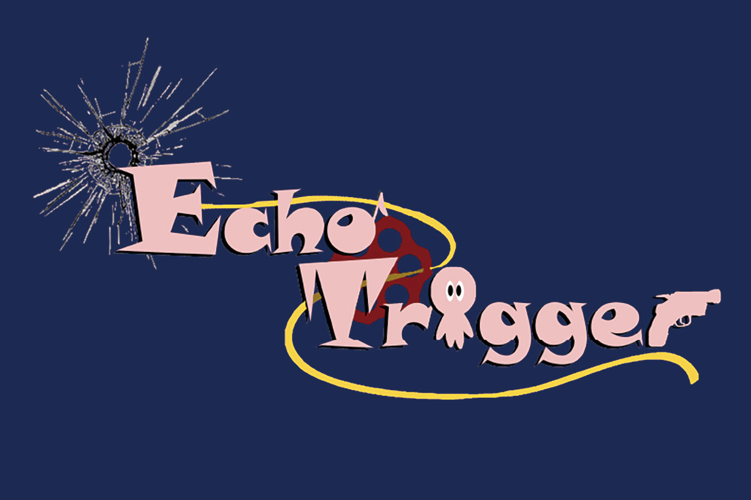 5年連続！湘南工科大学が「東京ゲームショウ2025」に出展