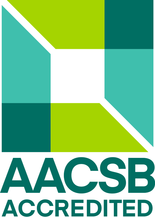 立教大学経営学部・大学院経営学研究科　AACSBによるビジネス教育の国際認証を取得―― 世界水準の教育機関として認定を受ける ――