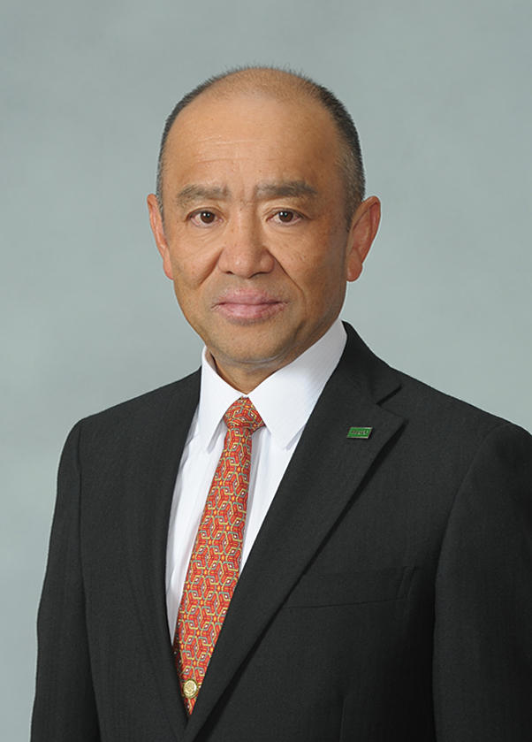 酪農学園大学の次期学長に竹花一成現学長を選任 — 任期は2020年4月1日から3年間