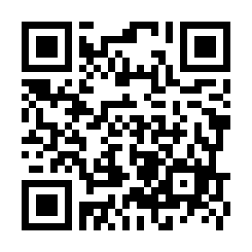 日本とアメリカの大学生が俳句で平和を学ぶ　日本文化ワークショップ「Haiku for Peace」 — 昭和女子大学