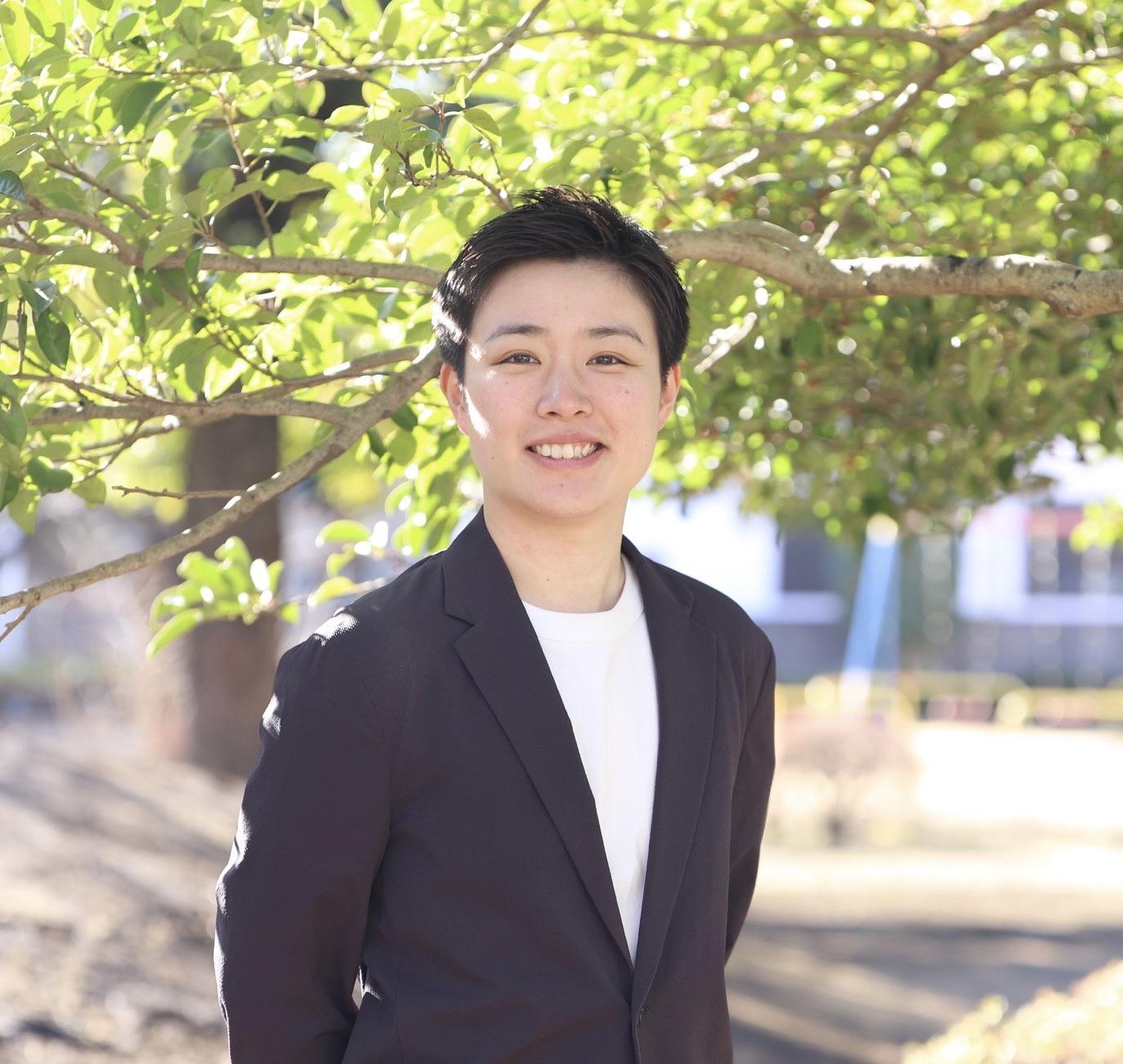 成城大学　成城大学卒業生 合田　貴将氏（林　翔太役）主演映画『息子と呼ぶ日まで』　上映会＆トークイベントを開催