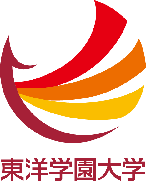 東洋学園大学のロゴマークをリニューアル — 2019年度より起用
