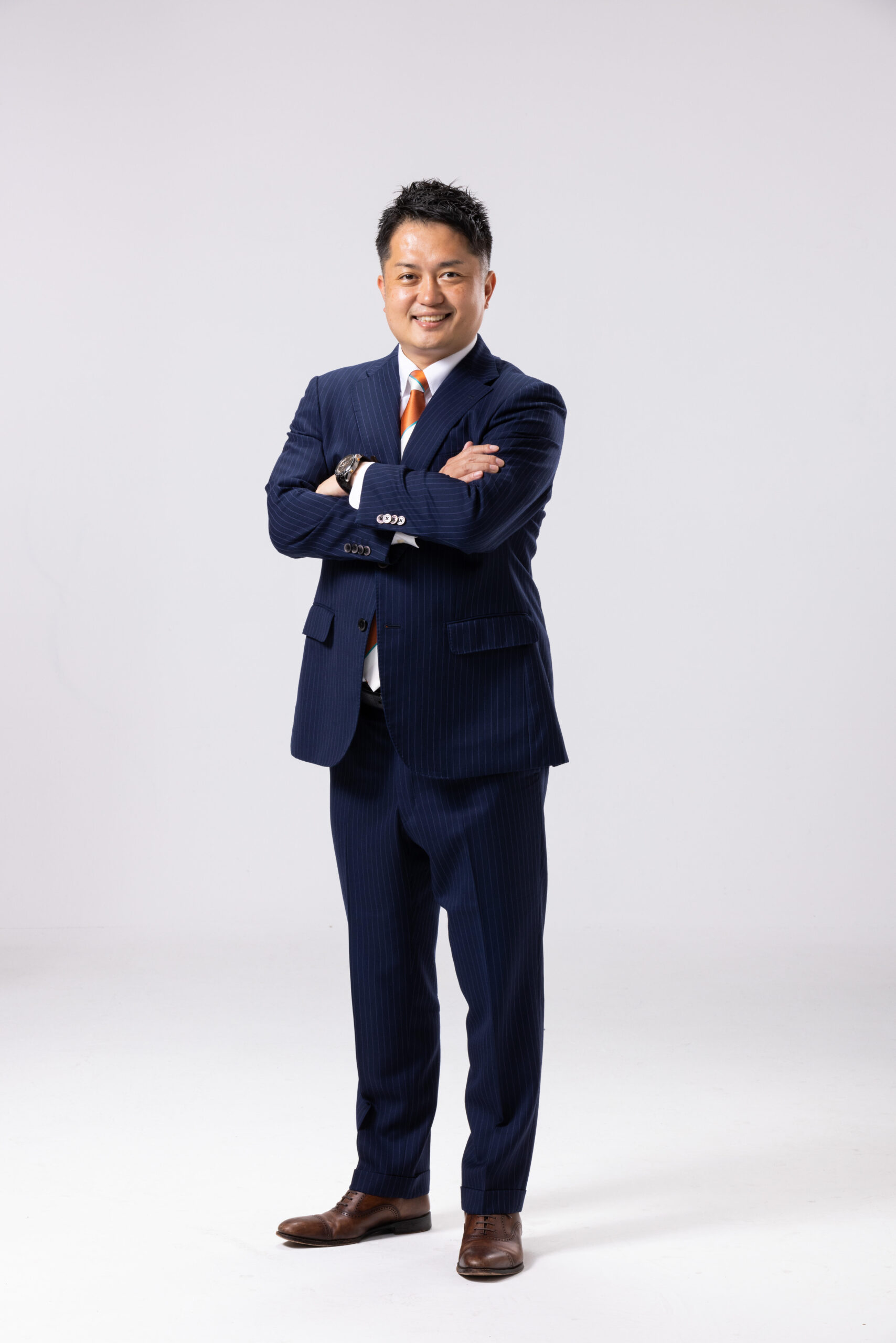 スポーツ＆エンターテインメントを学ぶ特別講義　７月３日 広島ドラゴンフライズ・浦社長、１０日 ＲＣＣ・田村アナウンサー–広島国際大学