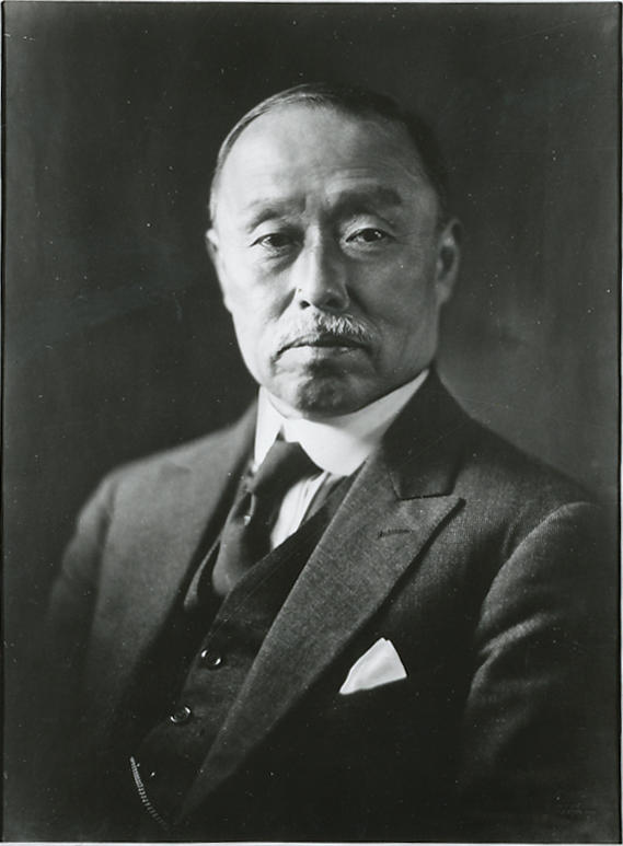 成城大学オリジナル科目で”建学の精神”を知る