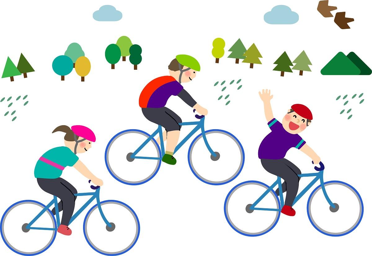 【受付期日9.16】麻布大学、スルガ銀行株式会社との「自転車振興に関するパートナーシップ協定」の締結式を行います