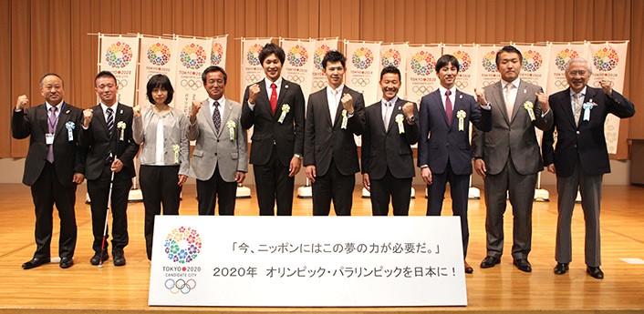 神田外語大学　これまでのボランティア活動の軌跡～ボランティアセンター設立から10年で延べ約5,000名の活動実績～