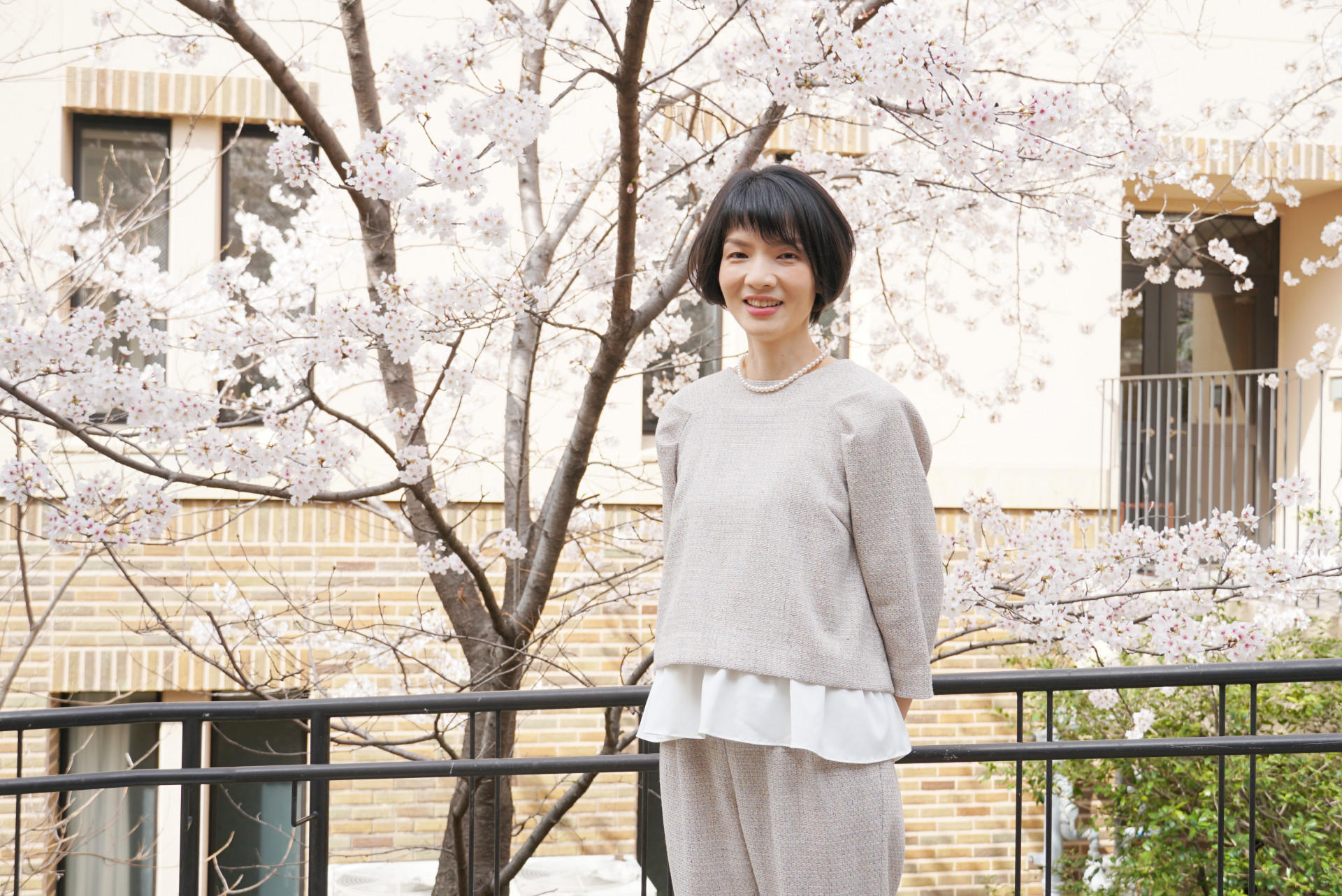 神戸女学院大学・心理・行動科学科の教授が『ドラゴンボール』オフィシャルサイト内のコラムに登場 — 2024年4月には心理・行動科学科を「心理学部」として開設予定（設置構想中）