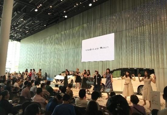 社会で求められる課題解決力を実践的に学ぶ — フェリス女学院大学「全学教養教育機構（CLA）」プロジェクト演習　初年度取り組み報告