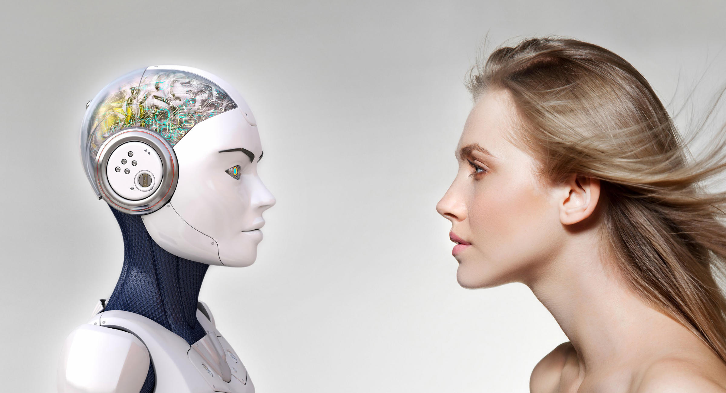 with コロナ時代にAIはどう活躍する？人工知能最前線 — 追手門学院大学のニュース発信サイト「OTEMON VIEW」に掲載