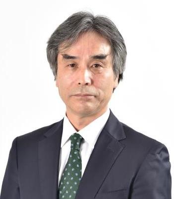 学校法人酪農学園が新学長に堂地修教授を選任 — 任期は2021年1月26日から2023年3月31日まで