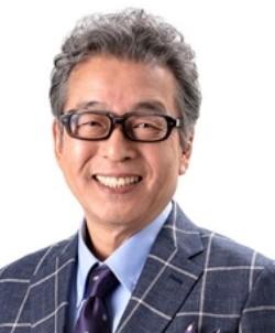 追手門学院大学校友会が5月28日に結成50周年を記念した交流会を開催 — OBの円広志さんとヤナギブソンさんが学生時代を語る