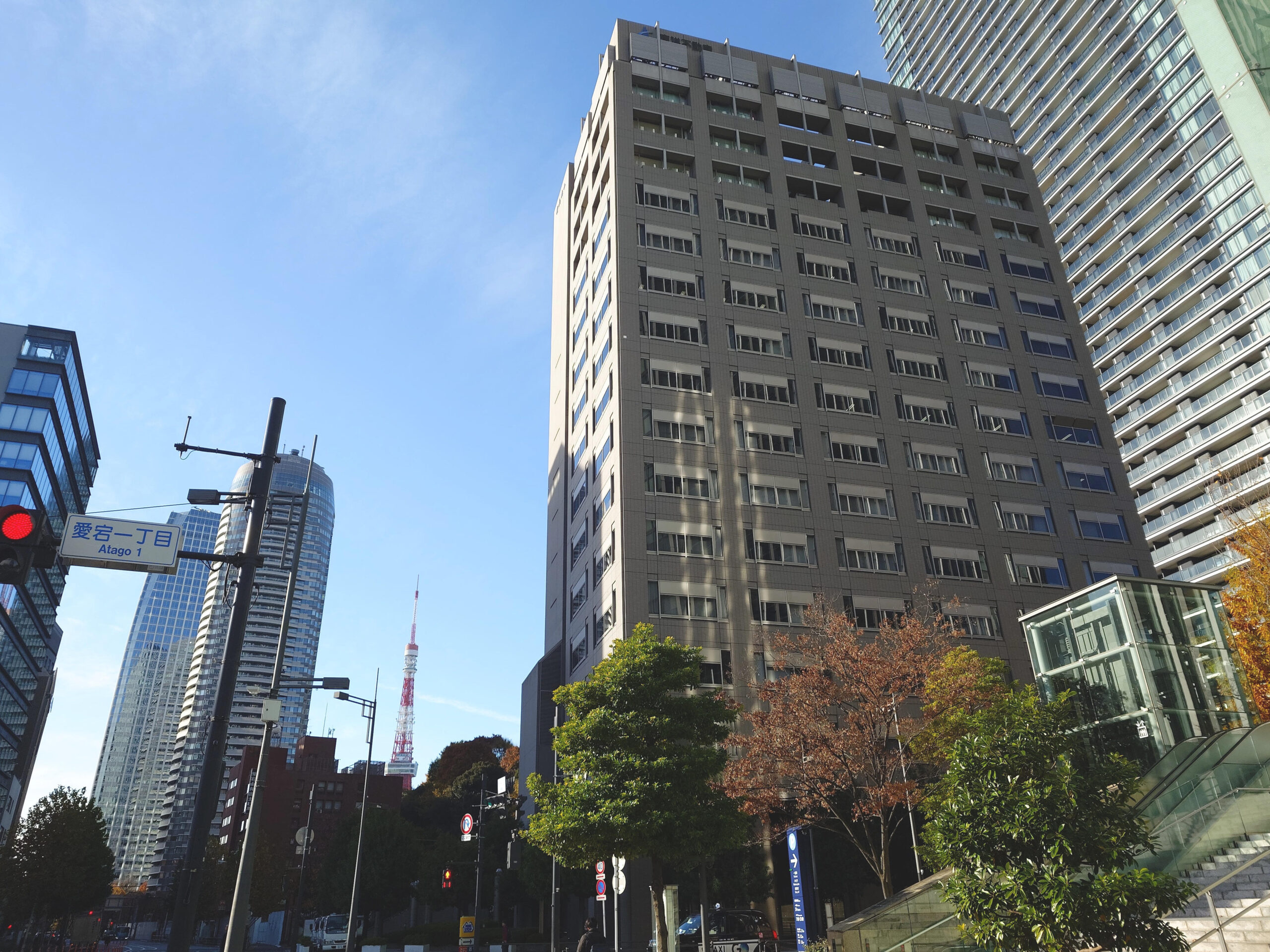 【第一線で活躍するプロが教える社会人大学院】金沢工業大学虎ノ門大学院が学位授与式を開催。MBA・知的財産マネジメントの学位を授与。3月9日（日）13時30分 法曹会館（東京都千代田区霞が関）