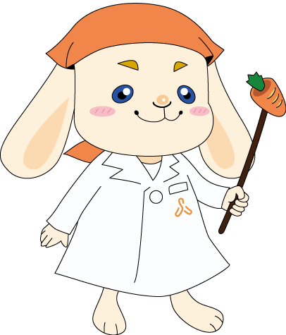 農学部学生が野菜の摂取啓発イベント ２月１４日、枚方の商店街にカフェを開設–摂南大学