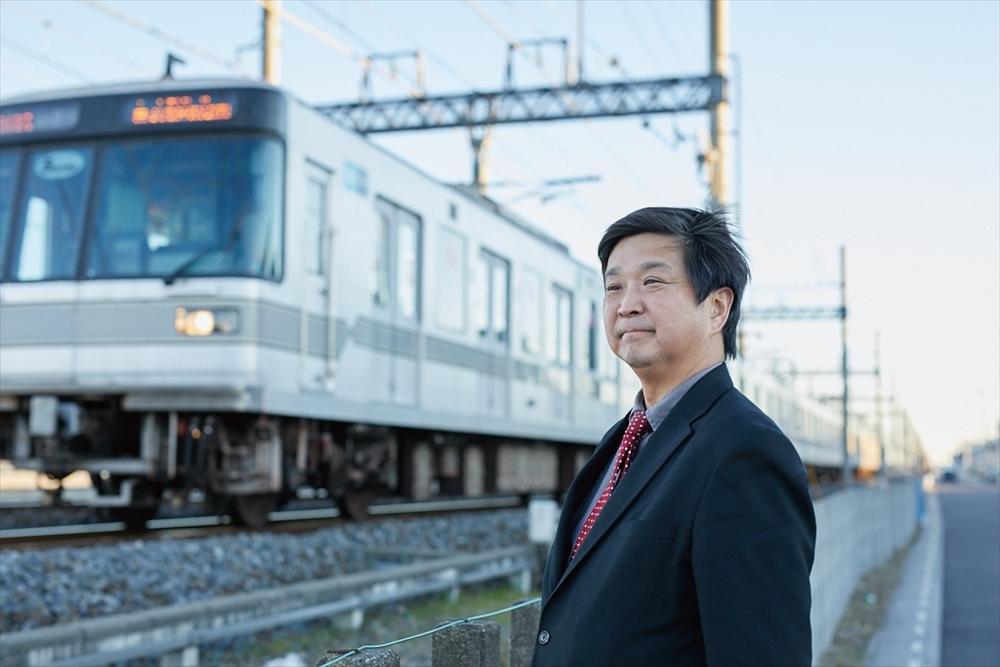 8月25日に江戸川大学で「第27回日本ホスピタリティ・マネジメント学会」を開催 — 一般聴講可の「ホスピタリティ・コンベンション」も同日開催