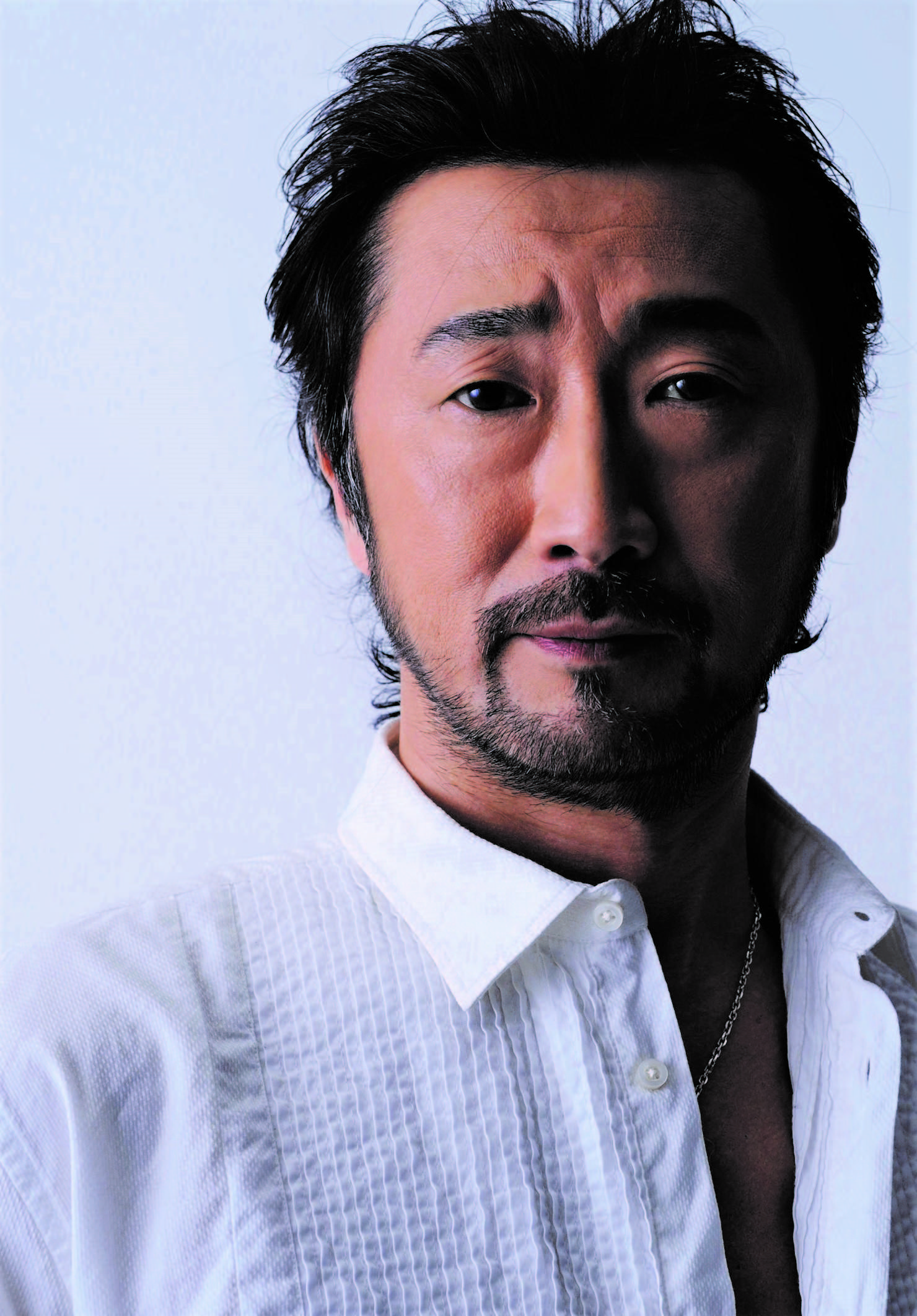 帝京平成大学が「帝京魂！」でおなじみのファミリーマート店内CMに声優の大塚明夫氏を起用