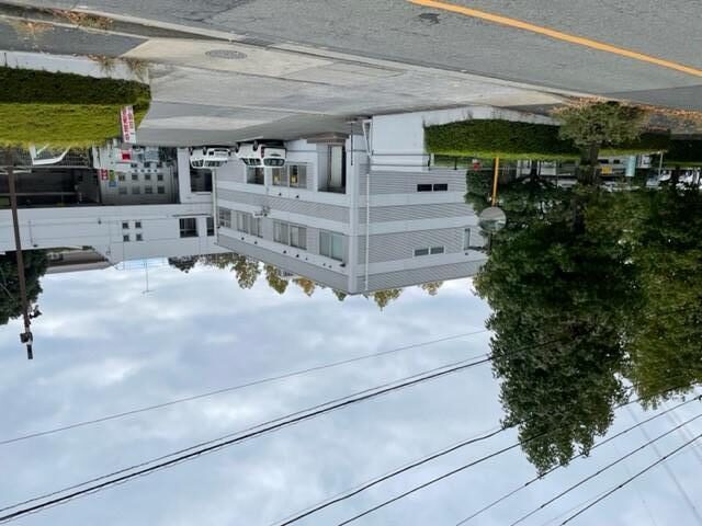 東急バス×東京都市大学　バス営業所を活用した地域活性化事業の実証実験 — 多世代が集まるバスの営業所 ～大学生が運営する地域交流会～