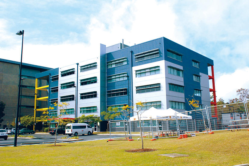 クラーク記念国際高等学校がSpringfield Central State High School（オーストラリア）と提携 — 新たな現地校留学プログラムを実施