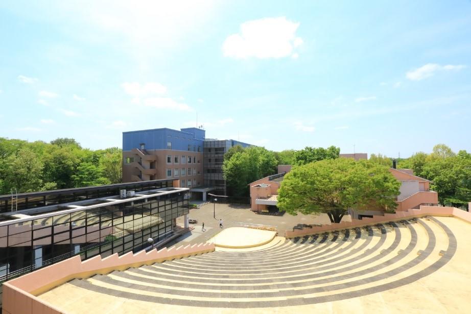 共栄大学の2021年入試にかける想い — 大学入学共通テストを利用する入試は行わず、受験生の個々の力を発揮できる入試を展開