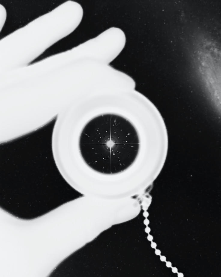 東京工芸大学の大学院芸術学研究科1年生の金田剛さんがキヤノンの「写真新世紀」2020年度で優秀賞を受賞