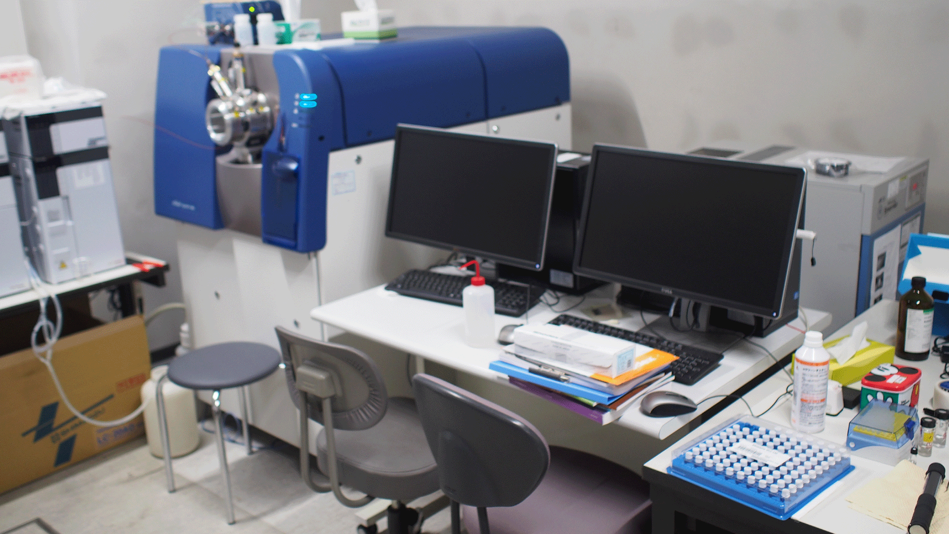 昭和女子大学が女性の健康に焦点をあてた「女性健康科学研究所」を開設