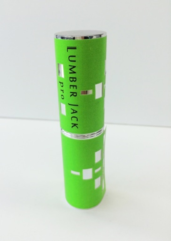 東京産のヒノキを使った虫よけ効果のある化粧品を、4月27日に新発売（発売日に販売店舗の店頭でサンプル配布を実施） — 法政大学