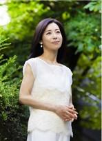 【昭和女子大学】日米の学生が俳人黛まどか客員教授と俳句を詠む – 日本文化ワークショップ「Haiku for Peace by SWU x TUJ」11/2開催