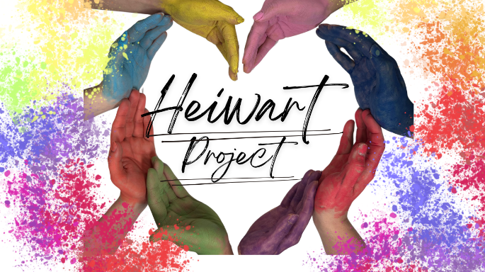 被爆８０年、広島空港でアート通じた平和イベント　３月２９日・３０日 多様な視点大切にＳＴＵ４８ら複数団体とコラボ–広島国際大学