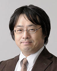 東京工芸大学 工学部 大嶋正人教授らが日本工学教育協会「JSEE AWARD」を受賞